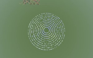 预览图 1