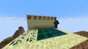 预览图 1