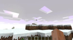 预览图 5