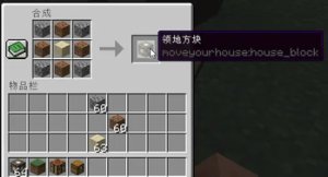 预览图 1