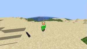 预览图 1