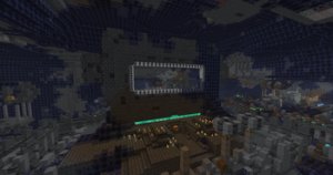 预览图 1