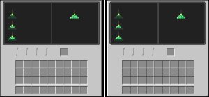 预览图 3