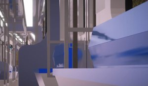 预览图 1