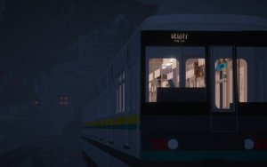 预览图 4