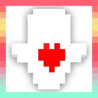 预览图 1