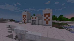 预览图 8