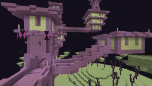 预览图 3