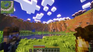 预览图 1