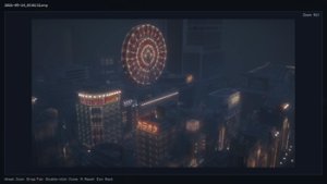 预览图 1