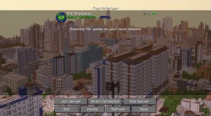 预览图 1