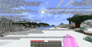 预览图 1