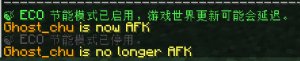 预览图 2