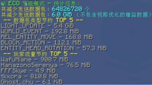 预览图 3