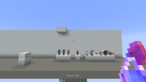 预览图 4