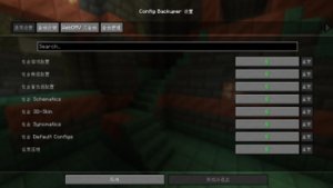 预览图 1