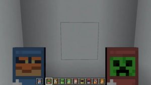 预览图 8