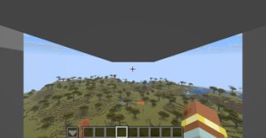 预览图 1