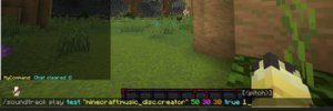预览图 1