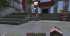 预览图 1