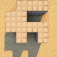 预览图 2
