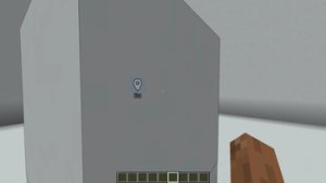 预览图 3