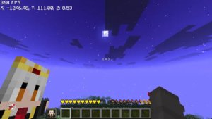 预览图 1