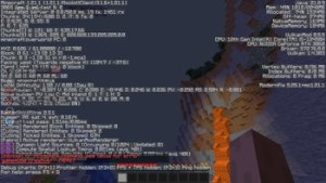 预览图 1