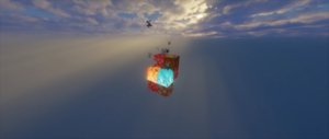 预览图 1