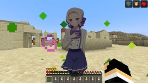 预览图 1