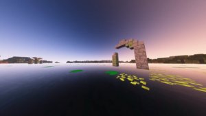 预览图 3