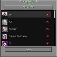 预览图 11