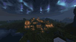 预览图 7