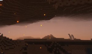 预览图 2