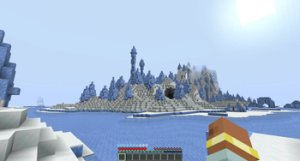 预览图 7