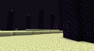 预览图 2