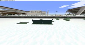 预览图 1