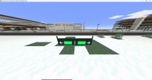 预览图 2