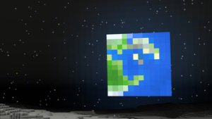 预览图 1