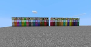 预览图 3