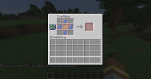 预览图 10