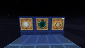 预览图 3