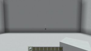 预览图 1