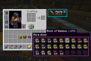 预览图 5