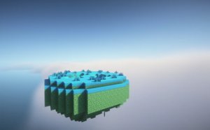 预览图 10