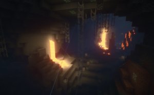 预览图 13