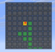 预览图 2