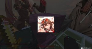 预览图 2