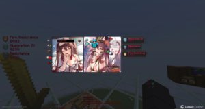 预览图 3