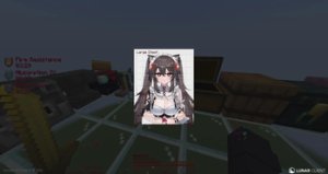 预览图 4